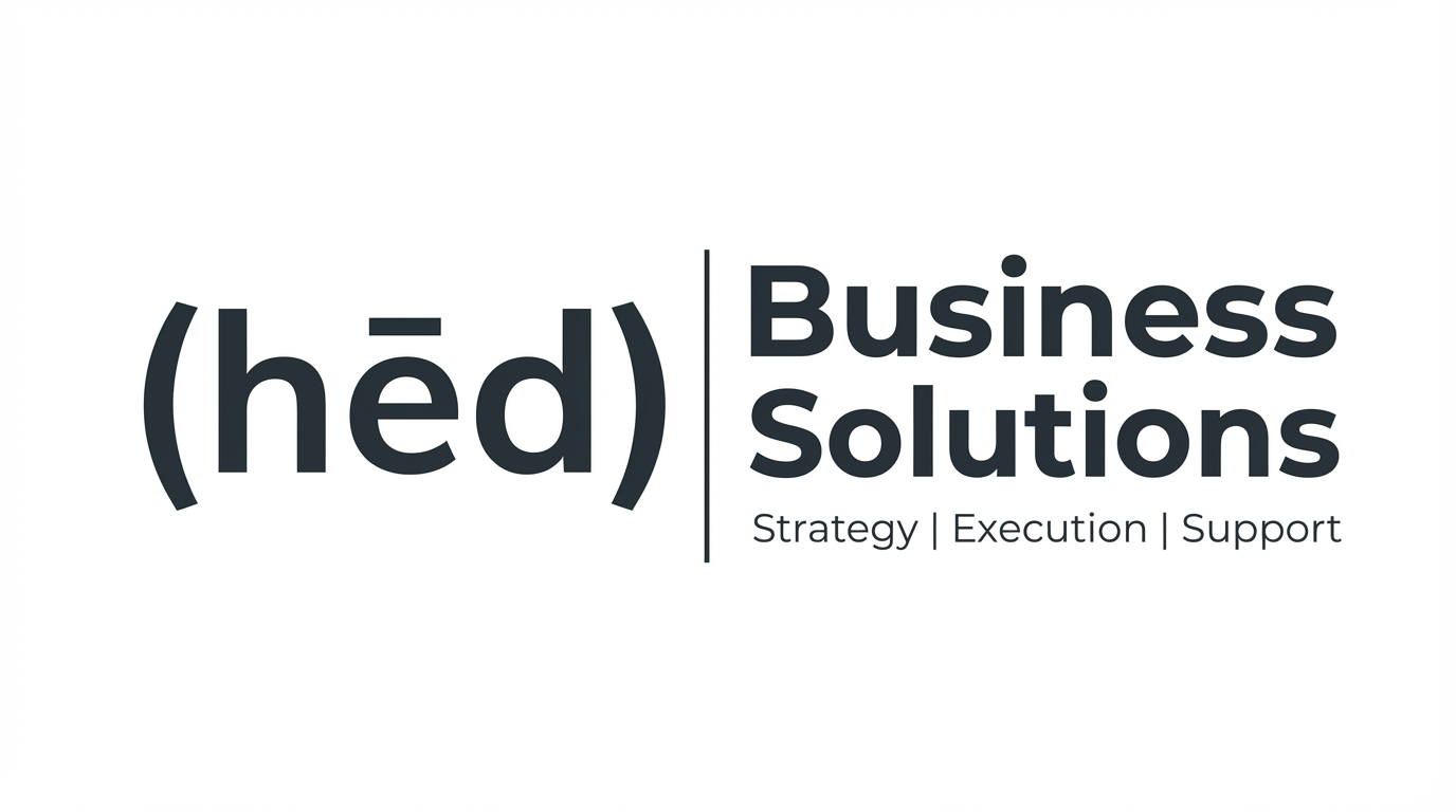 Heed Business Solutions