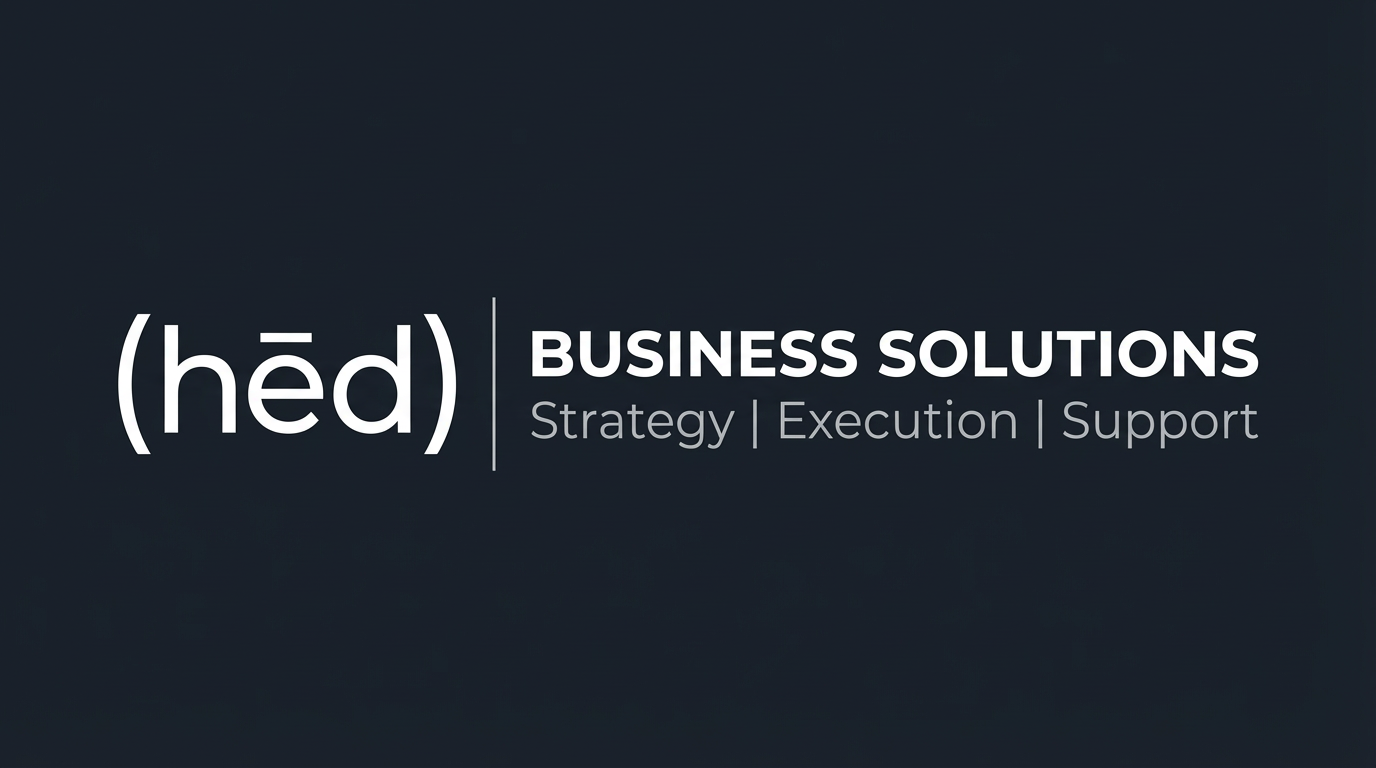 Heed Business Solutions